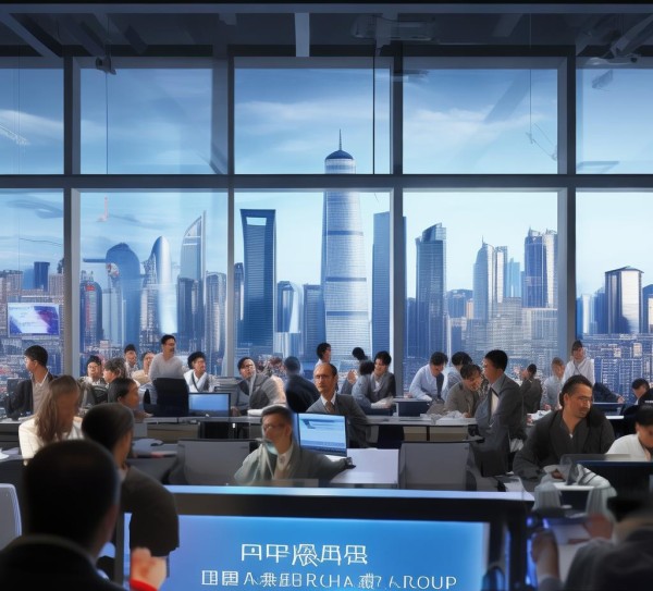 大连新闻传媒集团怎么样？你值得投资吗？