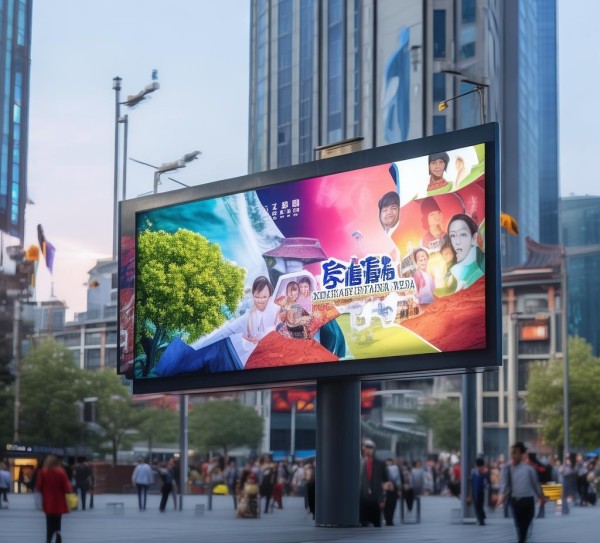 襄阳资讯传媒，赋能就业、促进发展